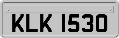 KLK1530