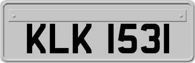KLK1531
