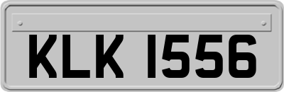 KLK1556