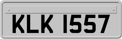 KLK1557