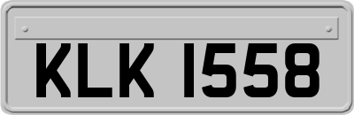 KLK1558