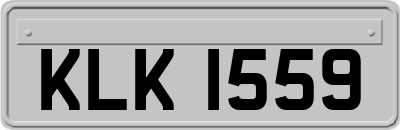 KLK1559