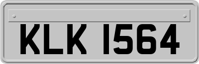 KLK1564