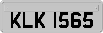 KLK1565