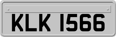 KLK1566