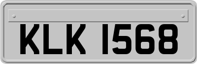 KLK1568