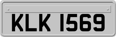 KLK1569