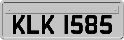 KLK1585