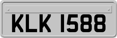 KLK1588