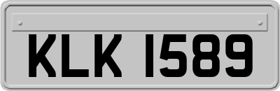 KLK1589