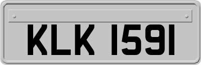 KLK1591