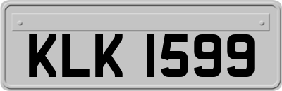 KLK1599
