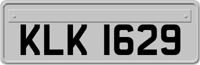 KLK1629