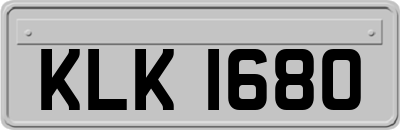 KLK1680