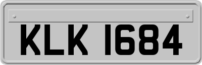 KLK1684