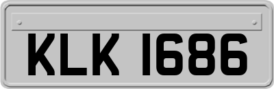 KLK1686