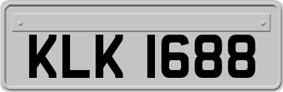 KLK1688