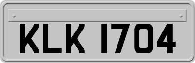 KLK1704