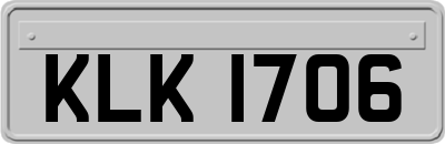 KLK1706