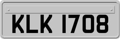 KLK1708