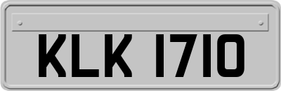 KLK1710