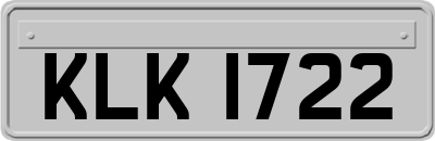 KLK1722