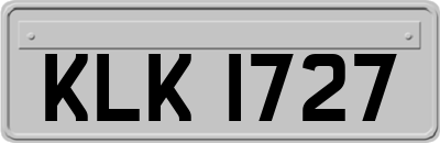 KLK1727