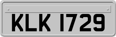 KLK1729