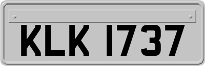 KLK1737