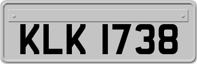 KLK1738