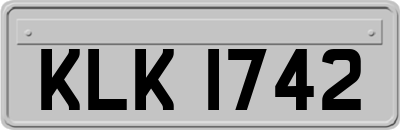 KLK1742
