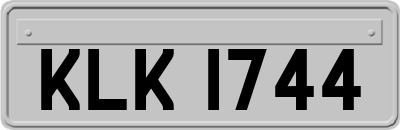 KLK1744