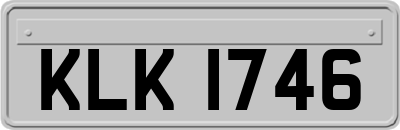 KLK1746