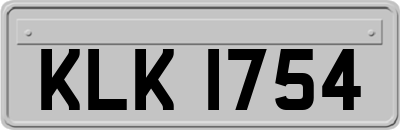 KLK1754