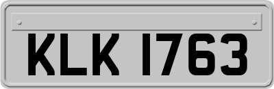 KLK1763