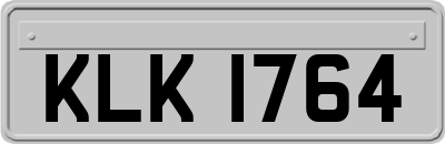 KLK1764