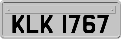 KLK1767