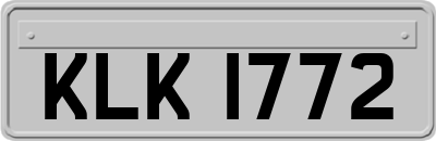 KLK1772