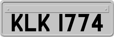 KLK1774