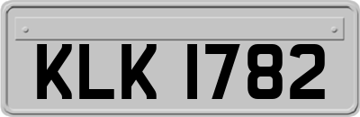 KLK1782