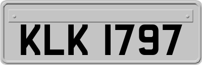 KLK1797