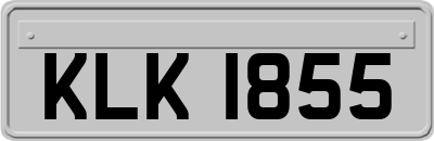 KLK1855