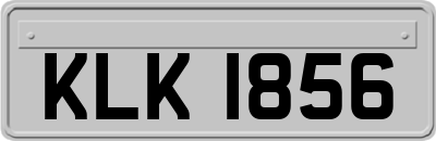 KLK1856