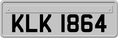 KLK1864