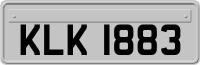 KLK1883