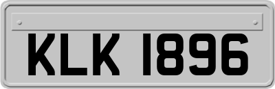 KLK1896