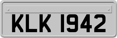 KLK1942