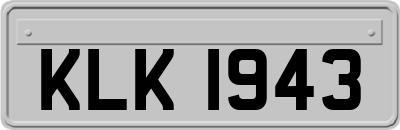 KLK1943