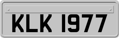 KLK1977