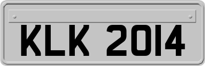 KLK2014
